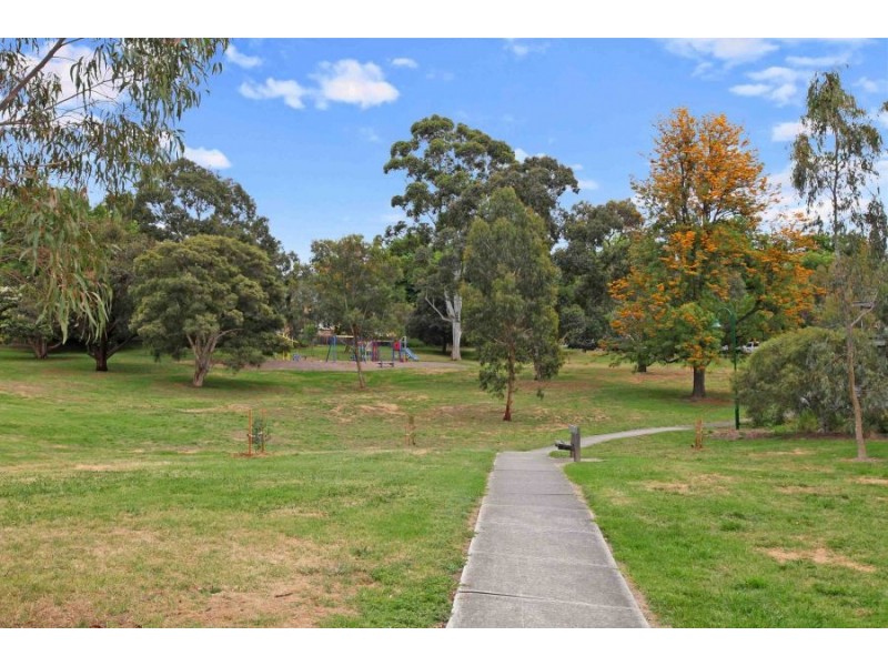 14 Boisdale Street, Surrey Hills VIC 3127