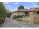 14 Boisdale Street, Surrey Hills VIC 3127