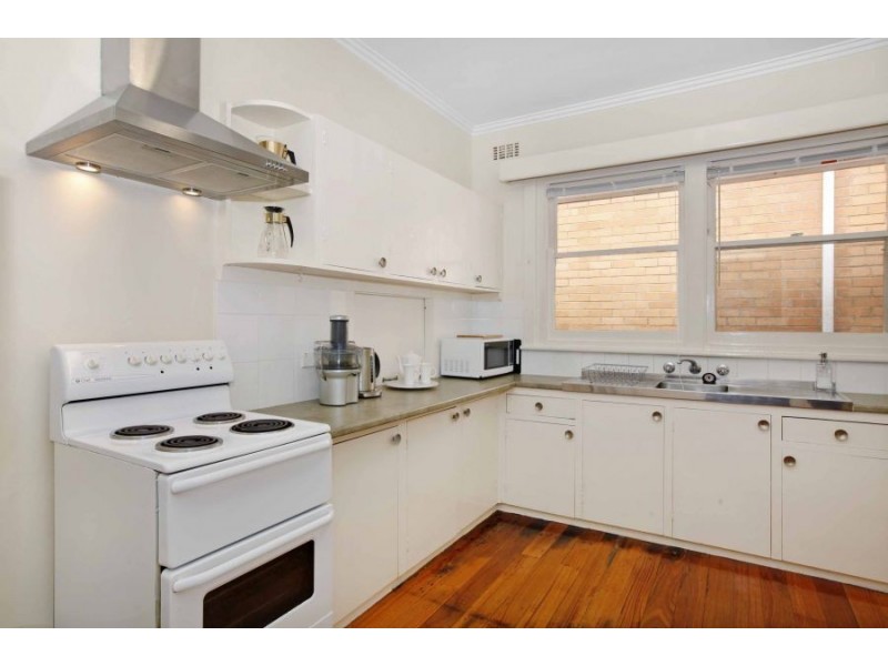 14 Boisdale Street, Surrey Hills VIC 3127