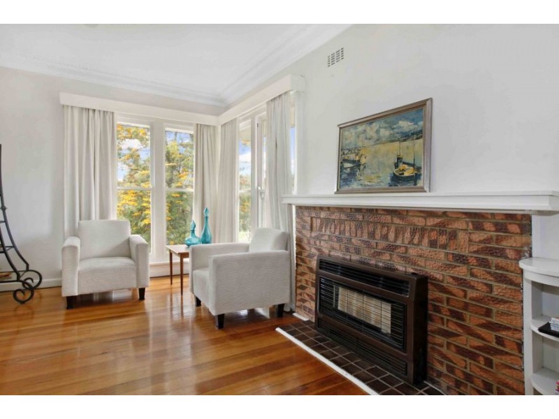 14 Boisdale Street, Surrey Hills VIC 3127