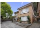14 Boisdale Street, Surrey Hills VIC 3127
