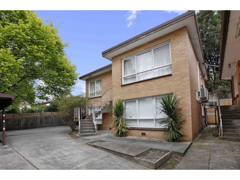 14 Boisdale Street, Surrey Hills VIC 3127