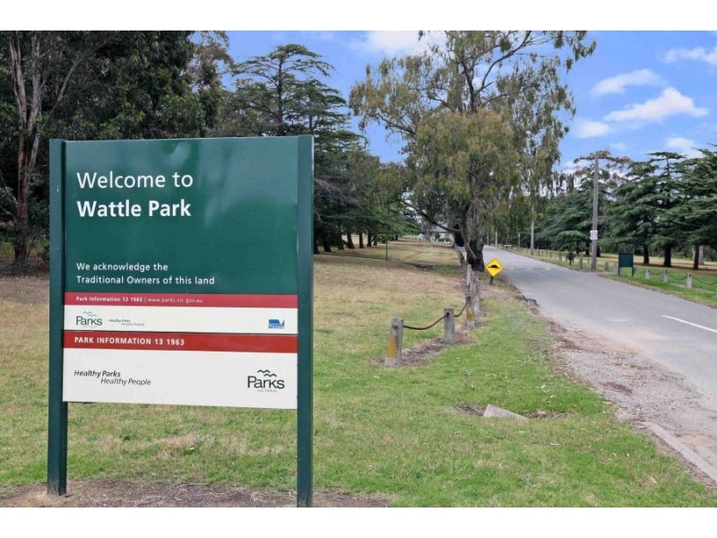 14 Boisdale Street, Surrey Hills VIC 3127