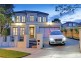 1 Childers Street, Kew VIC 3101