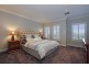 1 Childers Street, Kew VIC 3101