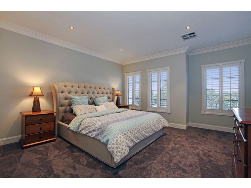 1 Childers Street, Kew VIC 3101