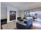 1 Childers Street, Kew VIC 3101