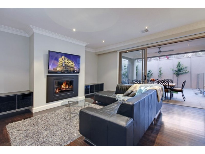 1 Childers Street, Kew VIC 3101