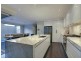1 Childers Street, Kew VIC 3101