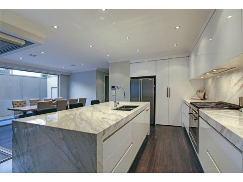 1 Childers Street, Kew VIC 3101