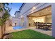 1 Childers Street, Kew VIC 3101