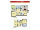 1 Childers Street, Kew VIC 3101 Floorplan
