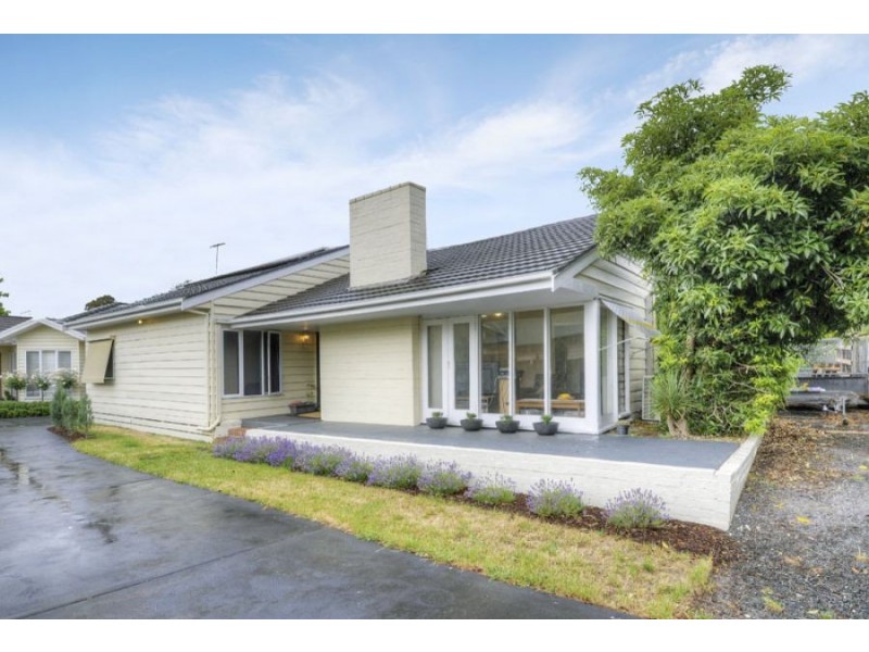 1/45 Shawlands Avenue, Blackburn South VIC 3130