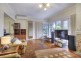 1/45 Shawlands Avenue, Blackburn South VIC 3130