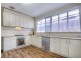 1/45 Shawlands Avenue, Blackburn South VIC 3130