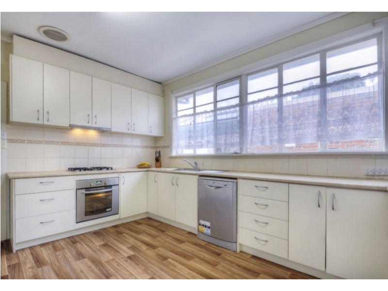 1/45 Shawlands Avenue, Blackburn South VIC 3130