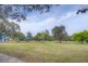 1/45 Shawlands Avenue, Blackburn South VIC 3130