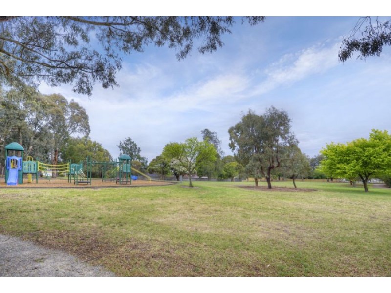 1/45 Shawlands Avenue, Blackburn South VIC 3130