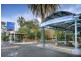 1/45 Shawlands Avenue, Blackburn South VIC 3130