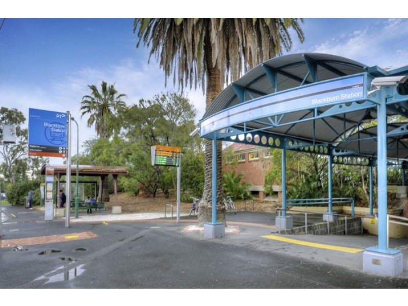 1/45 Shawlands Avenue, Blackburn South VIC 3130