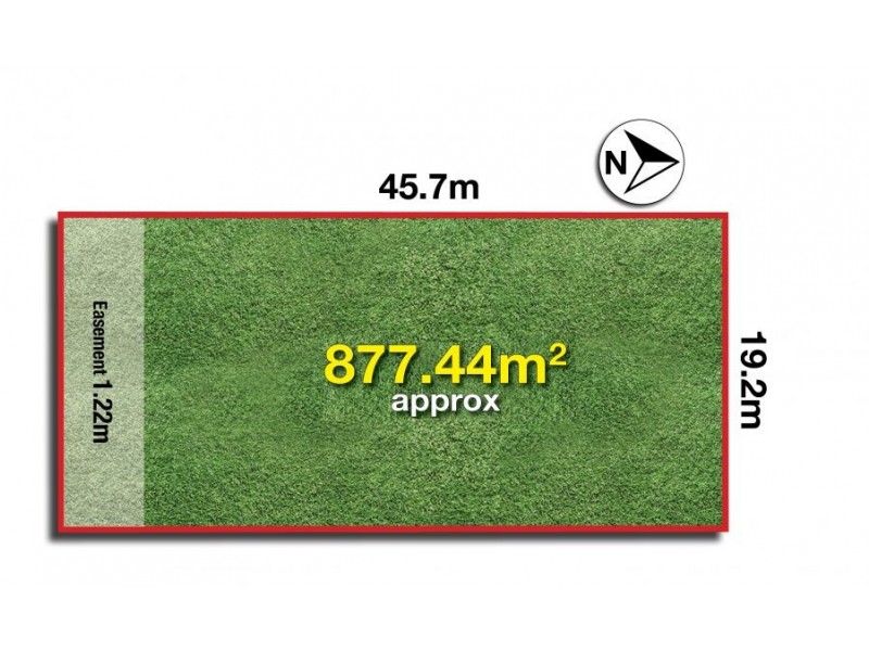 58 Corhampton Road, Balwyn North VIC 3104