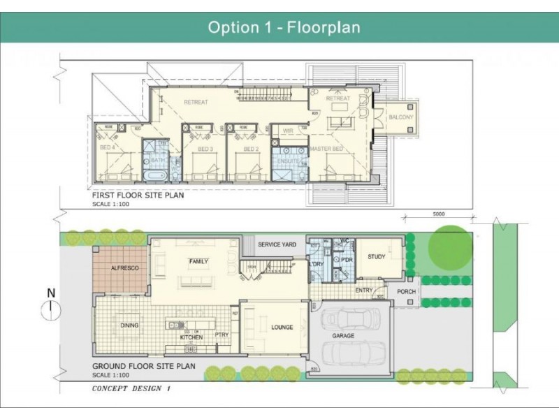 Lot 1-29/8-14 Bend Road, Keysborough VIC 3173