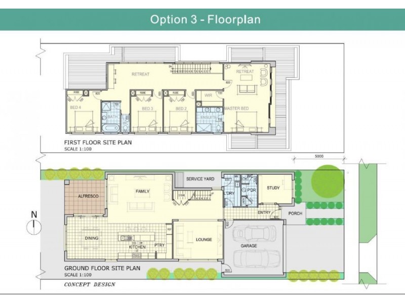 Lot 1-29/8-14 Bend Road, Keysborough VIC 3173