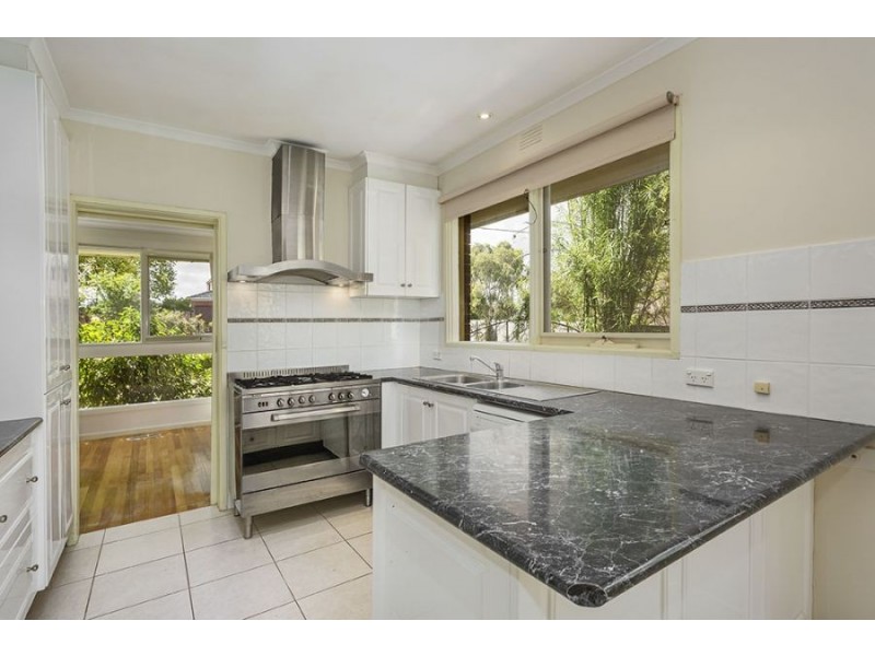 6 Phoenix Court, Doncaster East VIC 3109