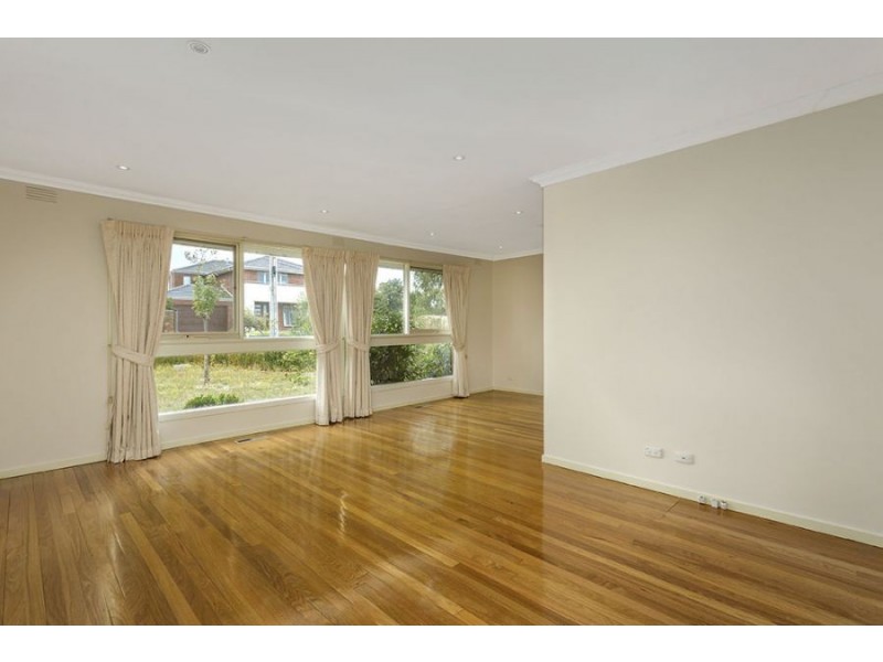 6 Phoenix Court, Doncaster East VIC 3109