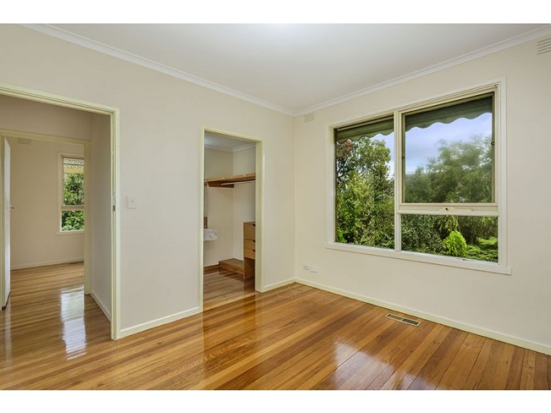 6 Phoenix Court, Doncaster East VIC 3109