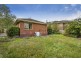 6 Phoenix Court, Doncaster East VIC 3109