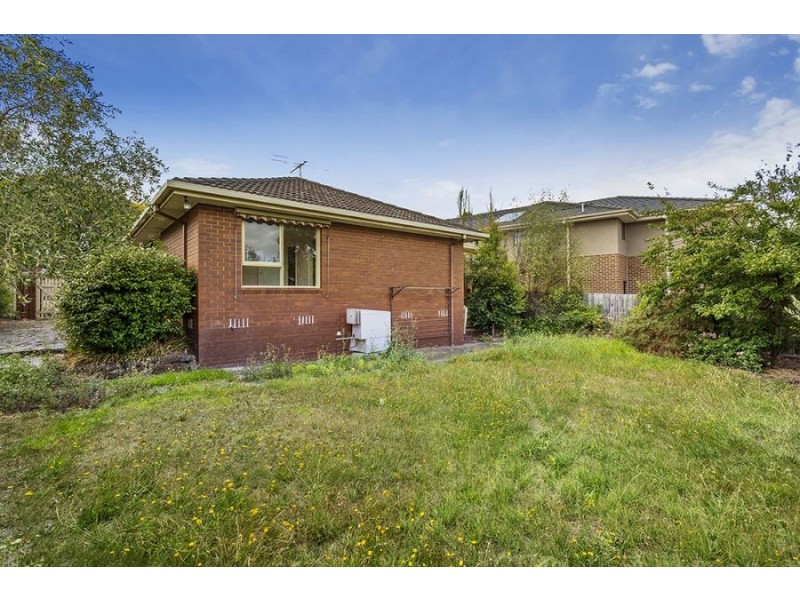 6 Phoenix Court, Doncaster East VIC 3109