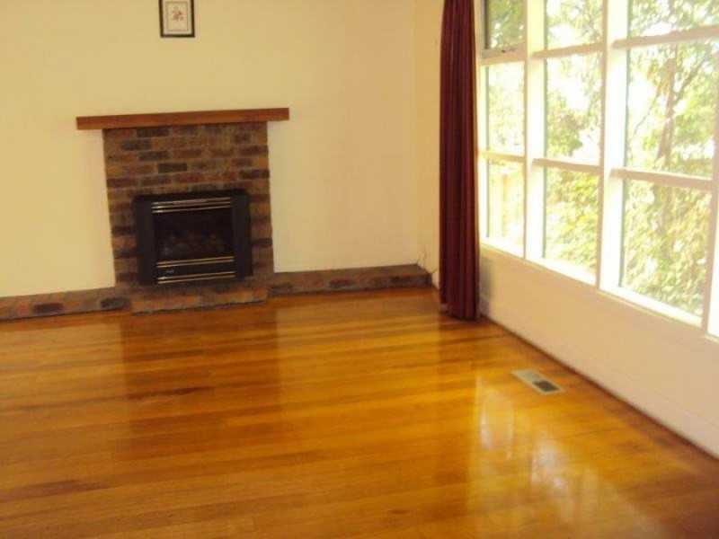 843 High Street, Glen Waverley VIC 3150