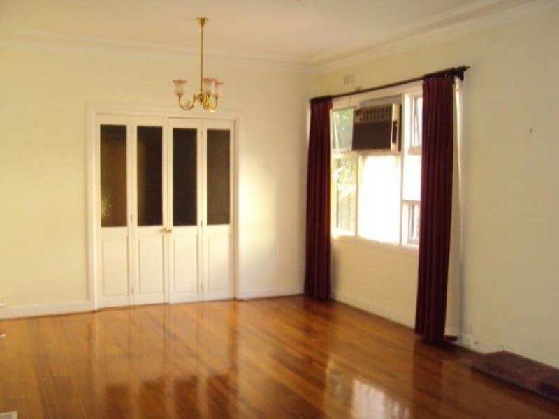 843 High Street, Glen Waverley VIC 3150