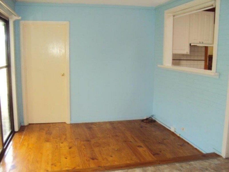 843 High Street, Glen Waverley VIC 3150