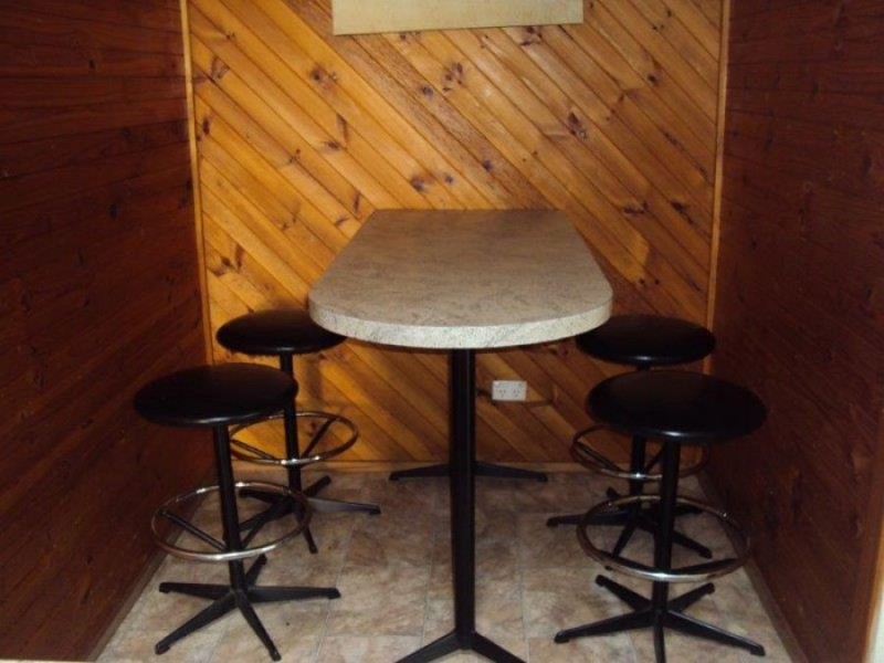 843 High Street, Glen Waverley VIC 3150