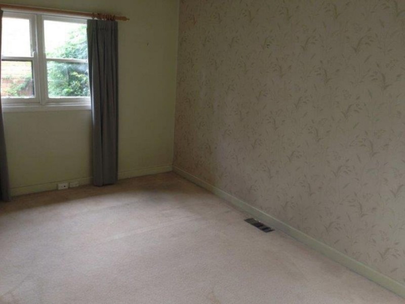 843 High Street, Glen Waverley VIC 3150