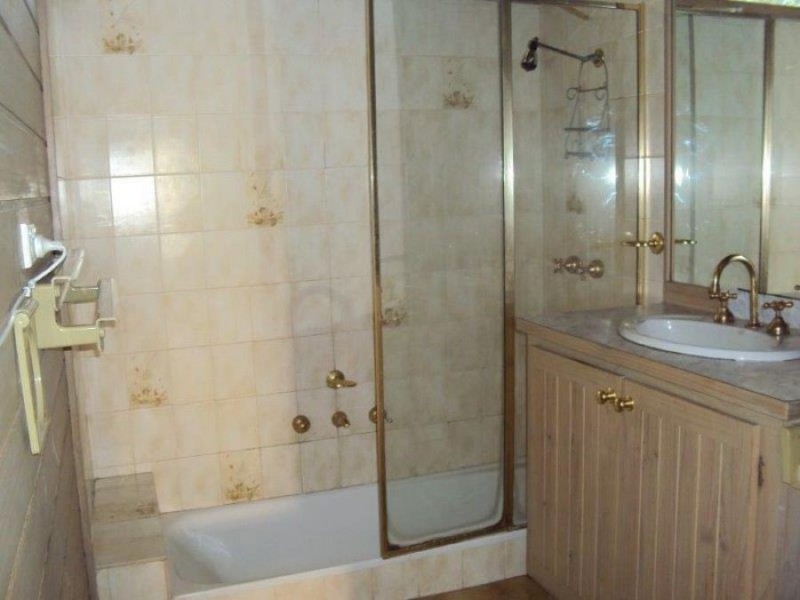 843 High Street, Glen Waverley VIC 3150