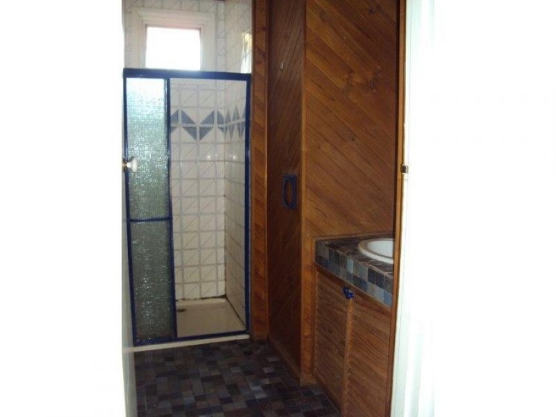 843 High Street, Glen Waverley VIC 3150