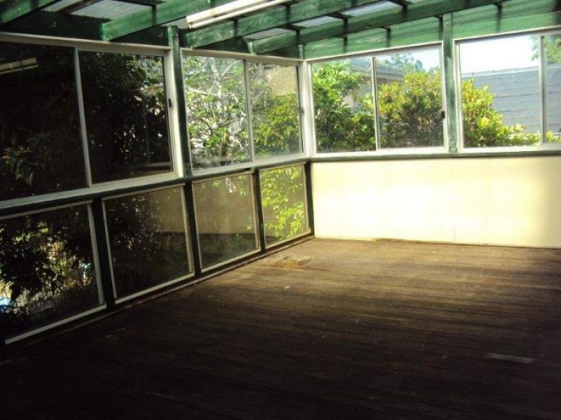 843 High Street, Glen Waverley VIC 3150