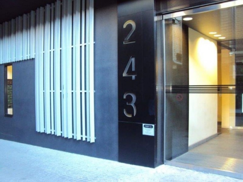 601/243 Franklin Street, Melbourne VIC 3000