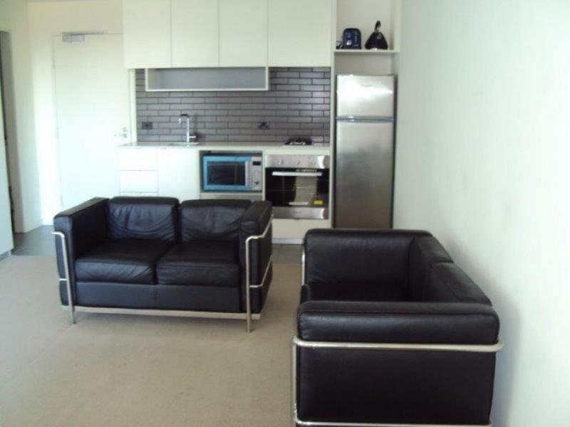 601/243 Franklin Street, Melbourne VIC 3000