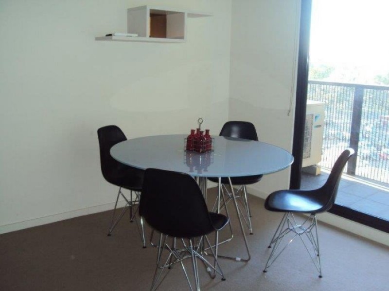 601/243 Franklin Street, Melbourne VIC 3000