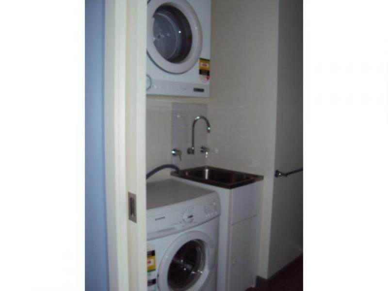 601/243 Franklin Street, Melbourne VIC 3000