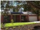 21 Finlayson Street, Doncaster VIC 3108