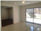 21 Finlayson Street, Doncaster VIC 3108
