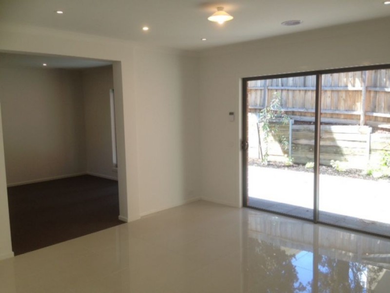 21 Finlayson Street, Doncaster VIC 3108
