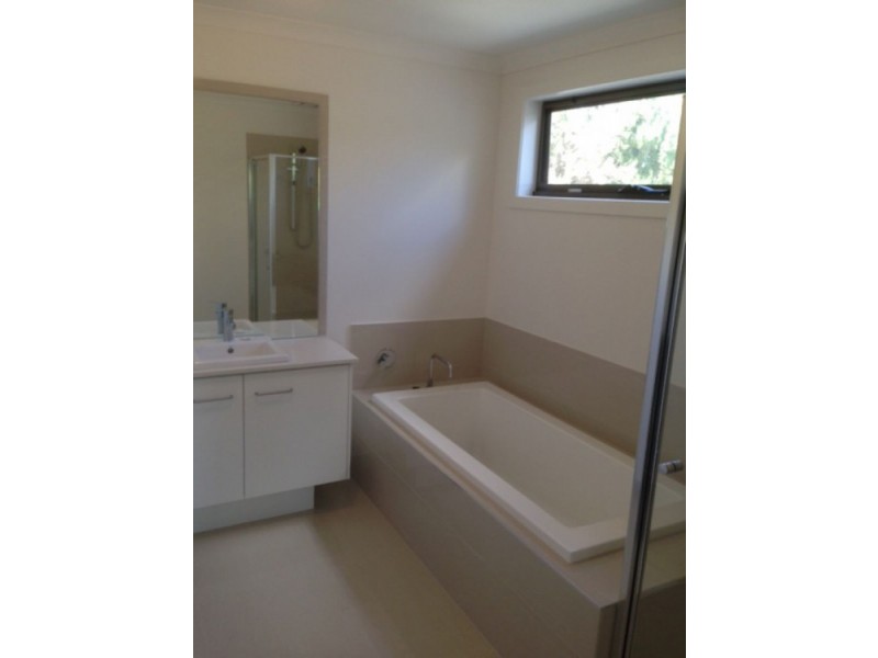21 Finlayson Street, Doncaster VIC 3108