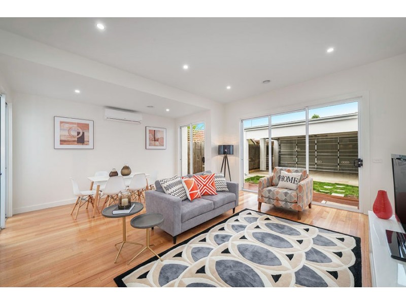 194A Maribyrnong Road, Moonee Ponds VIC 3039