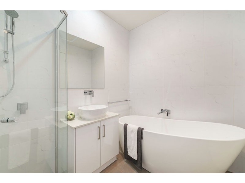 194A Maribyrnong Road, Moonee Ponds VIC 3039